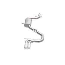 Load image into Gallery viewer, 16691_01_020.jpg