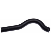 Load image into Gallery viewer, Gates 99-00 Honda Civic 1.6L / 94-97 Honda Civic Del Sol 1.6L Upper Molded Coolant Hose