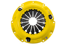 Load image into Gallery viewer, ACT 2001 Mazda Protege P/PL Heavy Duty Clutch Pressure Plate Pressure Plates ACT