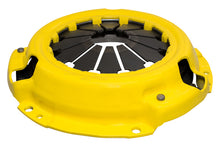 Load image into Gallery viewer, ACT 1988 Honda Civic P/PL Heavy Duty Clutch Pressure Plate Pressure Plates ACT