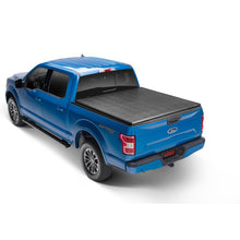 Load image into Gallery viewer, Extang 19-21 Dodge Ram (8 ft) Classic 1500/2500/3500 Trifecta ALX