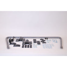 Load image into Gallery viewer, Hellwig 63-72 Chevrolet C20 2WD (w/ Rear Coil Springs) Heat Treated Chromoly 1-1/8in Rear Sway Bar