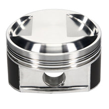 Load image into Gallery viewer, JE Pistons Porsche 3.0L 95mm Bore 0.866in Pin Diameter Set of 6 Pistons JE Pistons