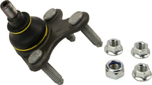 Load image into Gallery viewer, MOOG 15-18 Audi Q3 Front Left Lower Ball Joint | K500390