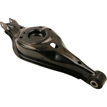 Load image into Gallery viewer, MOOG 13-19 Ford Police Interceptor Sedan Rear Lower Control Arm | RK643093