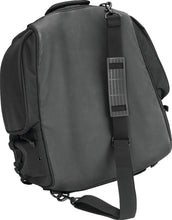 Load image into Gallery viewer, Kuryakyn Momentum Roamer Bag Kuryakyn