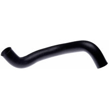 Load image into Gallery viewer, Gates 02-05 Ford Explorer V-6 4.0L Upper Molded Coolant Hose
