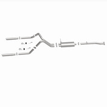 Load image into Gallery viewer, 15796_01_006.jpg