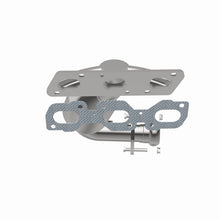 Load image into Gallery viewer, 360 Degree Image Set