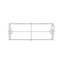 Load image into Gallery viewer, Technical Drawing