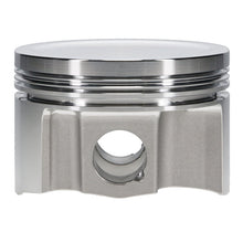 Load image into Gallery viewer, JE Pistons PEUGEOT 106 TU5J2 11.8:1 Set of 4 Pistons JE Pistons