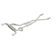 Load image into Gallery viewer, 360 Degree Image Set