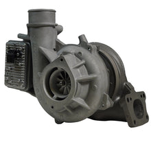 Load image into Gallery viewer, BD Diesel 20-23 Chevy/GM 2500/3500 L5P Duramax 6.6L Reman. Turbo Turbochargers BD Diesel