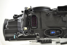 Load image into Gallery viewer, Photo - Unmounted