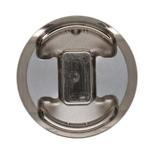 Load image into Gallery viewer, Wiseco Piston Sets - Forged - 4cyl Wiseco Ford 1.6L EcoBoost 79.00 mm Bore 28.575 mm CH 0.00 CC Piston Set