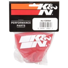 Load image into Gallery viewer, Photo - in package