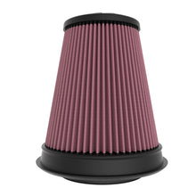 Load image into Gallery viewer, K&N Universal Air Filter 5In FLG 8-1/2In B - 5in T - 9-1/2in H GEN 3 K&N Engineering