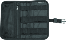Load image into Gallery viewer, Kuryakyn Trunk Lid Organizer 01-17 Gold Wing Kuryakyn