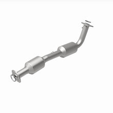 Load image into Gallery viewer, Magnaflow Conv DF 07-08 Tundra 5.7L P/S