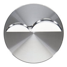 Load image into Gallery viewer, JE Pistons 400 SBC FT GP 23 DEG Set of 8 Pistons JE Pistons