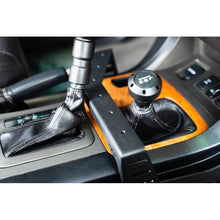 Load image into Gallery viewer, DV8 Offroad 03-09 Lexus GX 470 Center Console Molle Panels & Digital Device Bridge