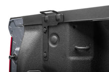 Load image into Gallery viewer, Extang 19-23 Chevy/GMC Silverado/Sierra 1500 (8ft. 2in. Bed) Solid Fold ALX Bed Covers - Folding Extang