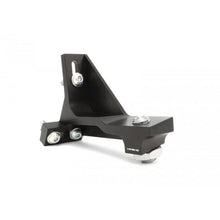 Load image into Gallery viewer, PERRIN 02-07 Subaru WRX/STi / 04-07 Forester XT Master Cyllinder Support Bracket - Black