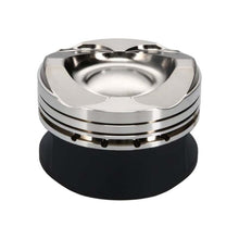 Load image into Gallery viewer, Wiseco Piston Sets - Forged - 4cyl Wiseco Ford 1.6L EcoBoost 79.50 mm Bore 28.575 mm CH 0.00 CC Piston Set
