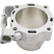 Load image into Gallery viewer, Cylinder Works 17-21 Husqvarna FE 450 450cc STD Bore High Compression Cylinder Kit 12.8:1 Comp. Uncategorized Cylinder Works