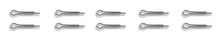 Load image into Gallery viewer, 43-2-10qft_04.jpg
