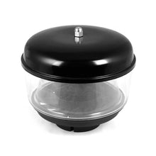 Load image into Gallery viewer, Rugged Ridge XHD Snorkel Pre-filter With Rubber Seal Rugged Ridge