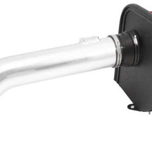 Load image into Gallery viewer, Photo - Unmounted