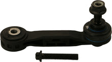 Load image into Gallery viewer, MOOG 16-19 BMW X1 Rear Sway Bar Link | K750879