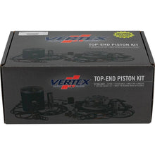 Load image into Gallery viewer, Vertex Pistons Uncategorized Vertex Piston 20-23 Yamaha WR 250 F 250cc Top End Piston Kit