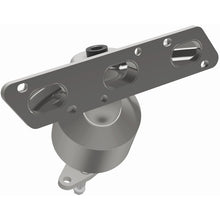 Load image into Gallery viewer, Photo - out of package