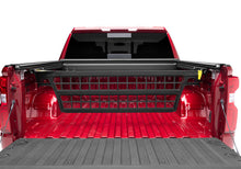 Load image into Gallery viewer, Roll-N-Lock 2024 Toyota Tacoma 5ft Bed Cargo Manager Roll-N-Lock