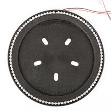 Load image into Gallery viewer, Rugged Ridge 3rd Brake Light LED Ring Rugged Ridge