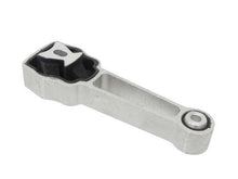 Load image into Gallery viewer, Engine Mount