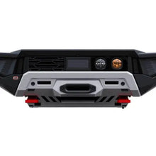 Load image into Gallery viewer, ARB Ford F150 Zenith Winch Bumper (Bumper Only) ARB