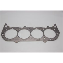 Load image into Gallery viewer, Cometic Chevy BB 4.630in Bore .070 inch MLS-5 396/402/427/454 Head Gasket