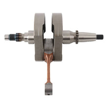 Load image into Gallery viewer, Hot Rods 11-16 Kawasaki KX 250 F 250cc Crankshaft Uncategorized Hot Rods