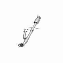 Load image into Gallery viewer, 23194_01_021.jpg