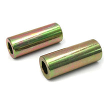 Load image into Gallery viewer, PERRIN 08-25 Subaru WRX & STI / 06-25 LGT & OBXT / 09-24 Forester Front Control Arm Bushing Upgrade