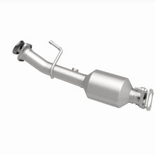 Load image into Gallery viewer, Magnaflow 20-21 Nissan NV200 2.0L Direct Fit Cat Converter (California Grade)