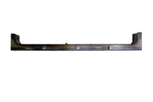 Load image into Gallery viewer, Rust Buster 04-12 Chevy Colorado Forward Fuel Tank Crossmember | RB7523