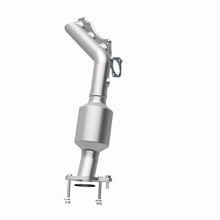 Load image into Gallery viewer, 360 Degree Image Set