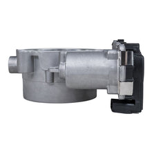 Load image into Gallery viewer, aFe POWER 15-25 Dodge V8-6.2L Hemi 97mm Throttle Body