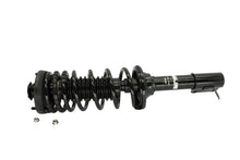 Load image into Gallery viewer, KYB Shocks and Struts KYB Shocks & Struts Strut Plus Rear Right FORD Escort 1991-96 MAZDA 323 1990-94 MAZDA Protege 1990-9