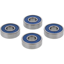 Load image into Gallery viewer, All Balls Racing SUR-RON X Light Bee Swing Arm Bearing Kit | 28-1234