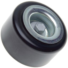 Load image into Gallery viewer, Gates 06-11 Chevrolet Impala V-6 3.5L Lower (Smooth) Belt Drive Pulley